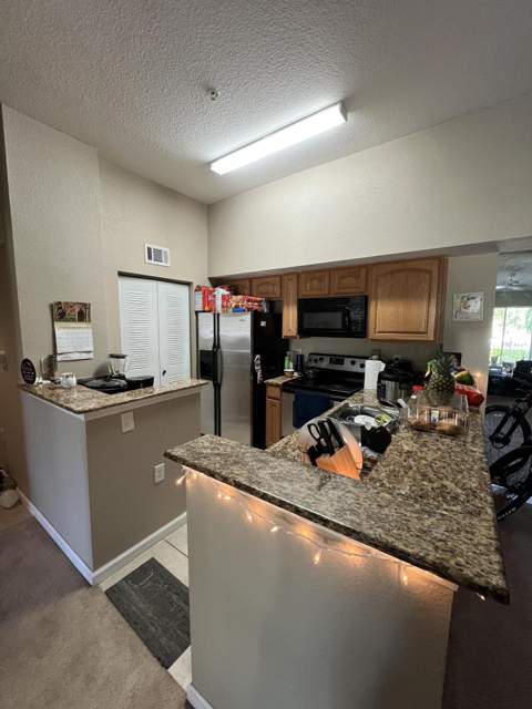281 SW Palm Drive #201, Port St. Lucie FL - photo 11 of 37