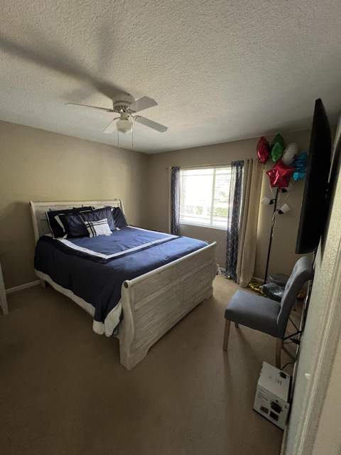 281 SW Palm Drive #201, Port St. Lucie FL - photo 13 of 37
