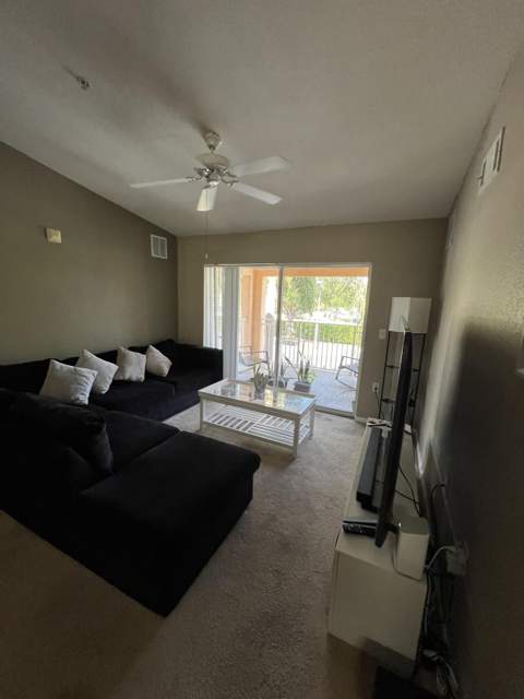 281 SW Palm Drive #201, Port St. Lucie FL - photo 7 of 37