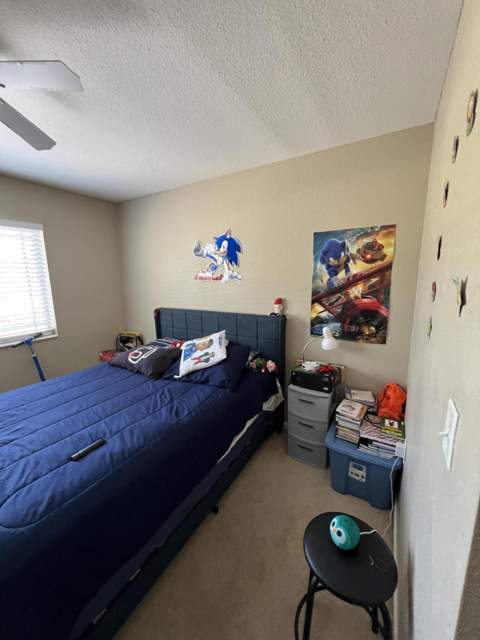 281 SW Palm Drive #201, Port St. Lucie FL - photo 12 of 37