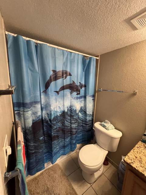 281 SW Palm Drive #201, Port St. Lucie FL - photo 14 of 37