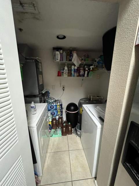 281 SW Palm Drive #201, Port St. Lucie FL - photo 17 of 37