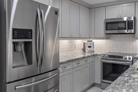 4511 S Ocean Boulevard #1003, Highland Beach FL - photo 17 of 48