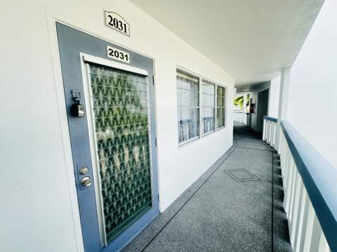 2031 Durham B, Deerfield Beach FL - photo 21 of 64