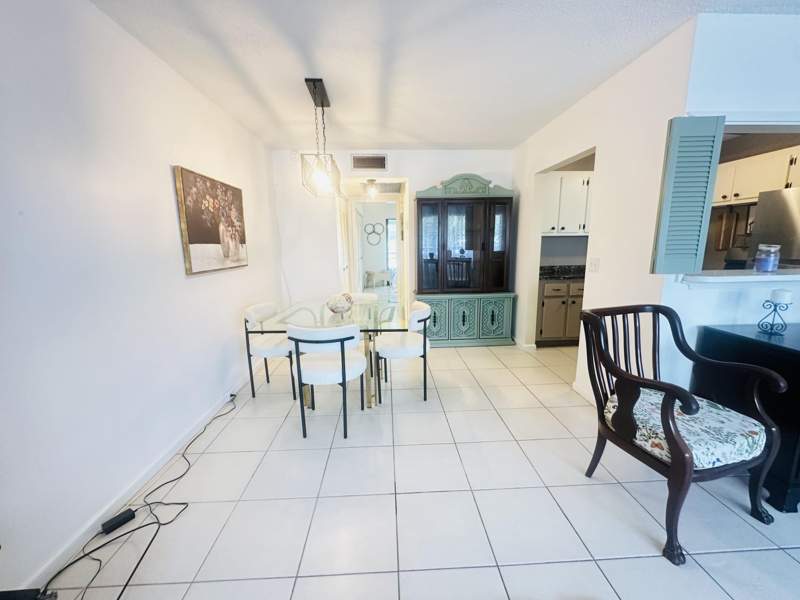 1 bedroom Condominium at 2031 Durham B, Durham B Condo, Deerfield Beach — photo 5