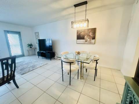 2031 Durham B, Deerfield Beach FL - photo 6 of 64