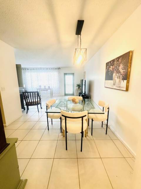 2031 Durham B, Deerfield Beach FL - photo 7 of 64