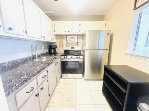 2031 Durham B, Deerfield Beach FL - photo 8 of 64