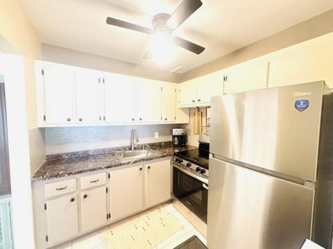 2031 Durham B, Deerfield Beach FL - photo 9 of 64