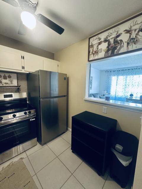 2031 Durham B, Deerfield Beach FL - photo 10 of 64