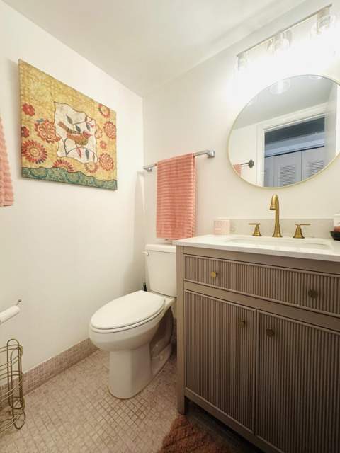 2031 Durham B, Deerfield Beach FL - photo 14 of 64