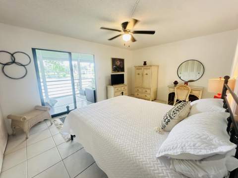 2031 Durham B, Deerfield Beach FL - photo 11 of 64