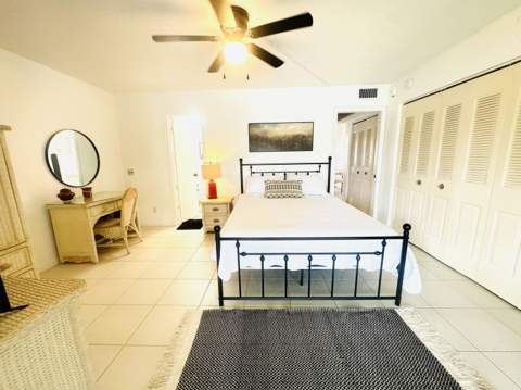 2031 Durham B, Deerfield Beach FL - photo 12 of 64