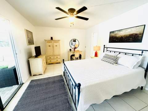 2031 Durham B, Deerfield Beach FL - photo 13 of 64