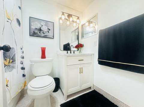 2031 Durham B, Deerfield Beach FL - photo 15 of 64