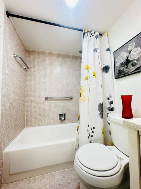 2031 Durham B, Deerfield Beach FL - photo 16 of 64