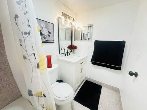 2031 Durham B, Deerfield Beach FL - photo 17 of 64