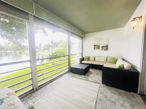 2031 Durham B, Deerfield Beach FL - photo 18 of 64