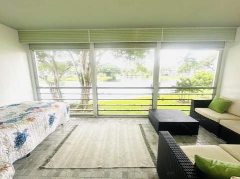 2031 Durham B, Deerfield Beach FL - photo 20 of 64