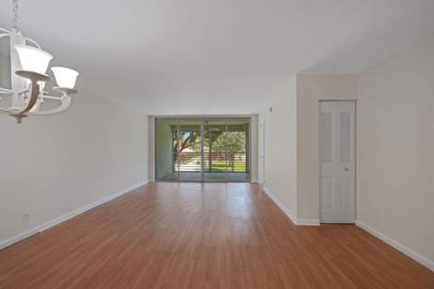 1900 Sabal Palm Drive #205, Davie FL - photo 9 of 39