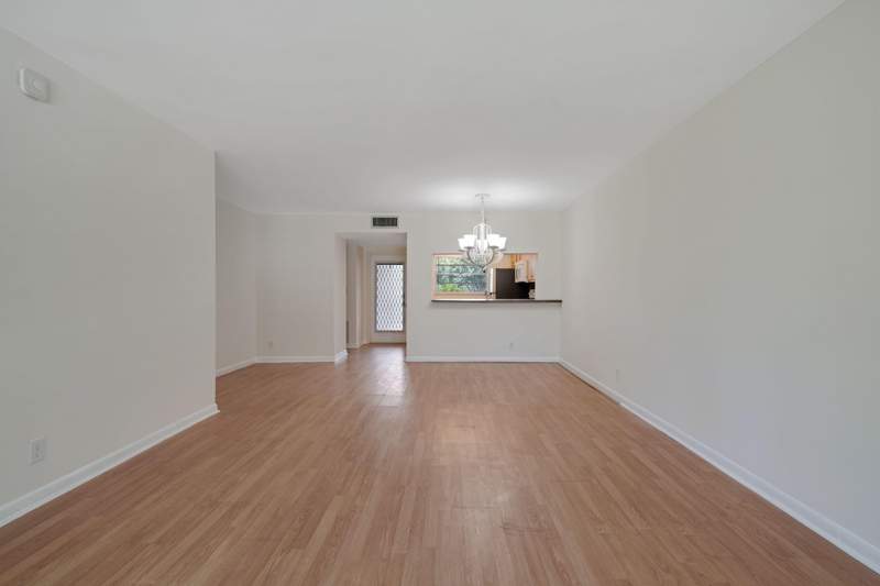 3 bedroom Condominium at 1900 Sabal Palm Drive #205, Condo 10 Of Sabal Palm Condos, Davie — photo 4