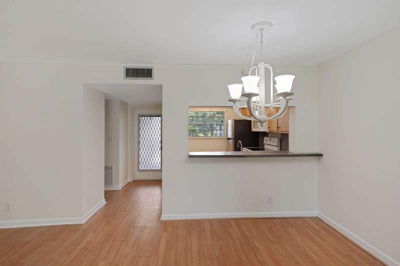 3 bedroom Condominium at 1900 Sabal Palm Drive #205, Condo 10 Of Sabal Palm Condos, Davie — photo 5