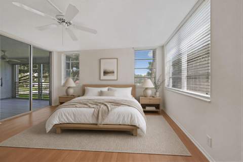 1900 Sabal Palm Drive #205, Davie FL - photo 14 of 39
