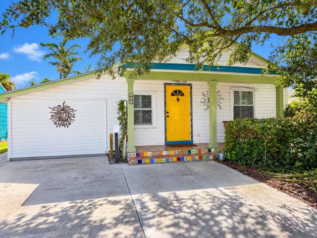 806 N M Street, home for sale in Lake Worth Beach