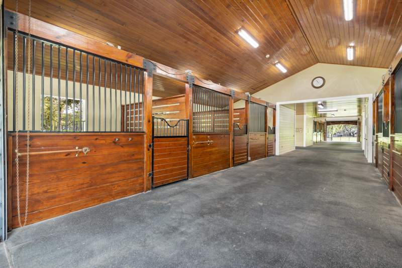 7 bedroom Single Family Residence at 14366 Belmont Trace, Saddle Trail Park Of Wellington, Wellington — photo 5