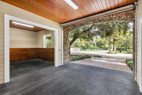 14366 Belmont Trace, Wellington FL - photo 11 of 78