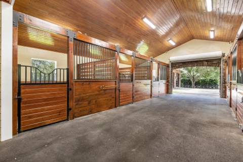 14366 Belmont Trace, Wellington FL - photo 7 of 78