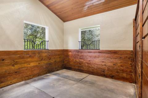 14366 Belmont Trace, Wellington FL - photo 8 of 78
