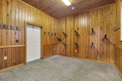 14366 Belmont Trace, Wellington FL - photo 13 of 78