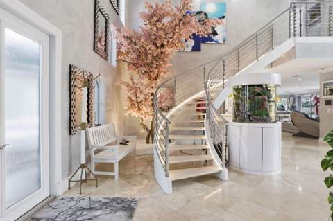 210 Nurmi Drive, Fort Lauderdale FL - photo 15 of 68