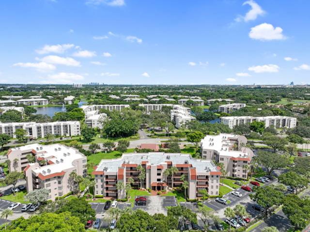 1900 SABAL PALM Drive #205, home for sale in Davie