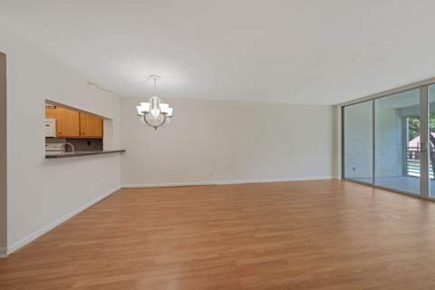 1900 Sabal Palm Drive #205, Davie FL - photo 13 of 39
