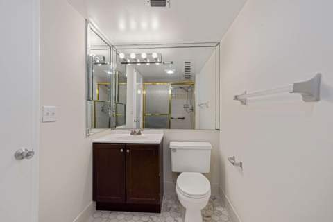 1900 Sabal Palm Drive #205, Davie FL - photo 19 of 39