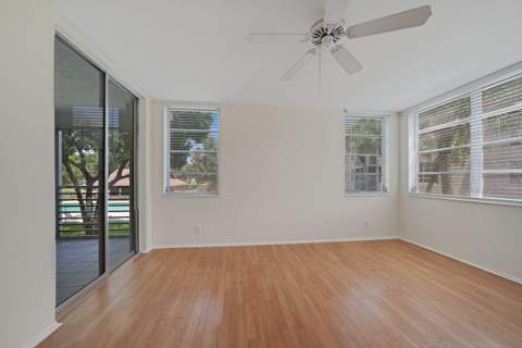 1900 Sabal Palm Drive #205, Davie FL - photo 16 of 39