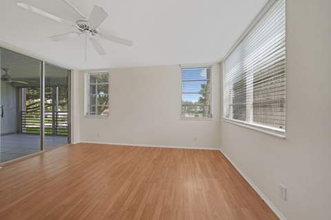 1900 Sabal Palm Drive #205, Davie FL - photo 15 of 39