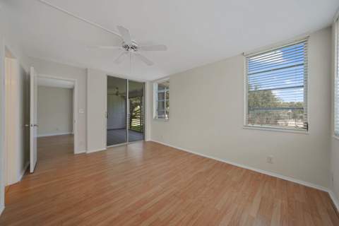 1900 Sabal Palm Drive #205, Davie FL - photo 17 of 39