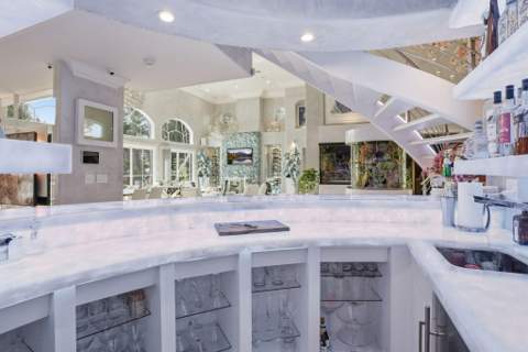 210 Nurmi Drive, Fort Lauderdale FL - photo 23 of 68