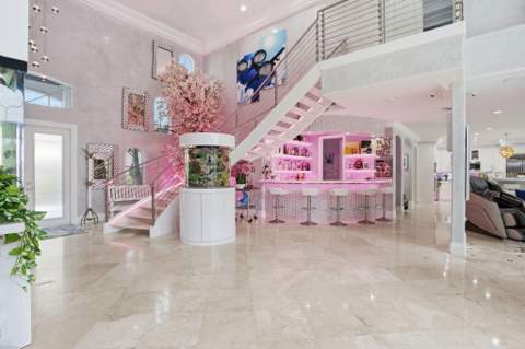 210 Nurmi Drive, Fort Lauderdale FL - photo 16 of 68