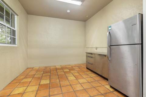 14366 Belmont Trace, Wellington FL - photo 14 of 78
