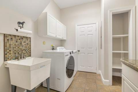 14366 Belmont Trace, Wellington FL - photo 15 of 78