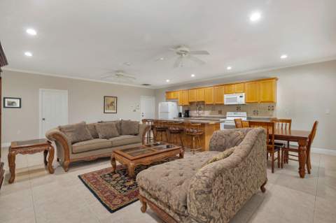 14366 Belmont Trace, Wellington FL - photo 16 of 78