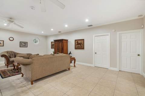 14366 Belmont Trace, Wellington FL - photo 17 of 78