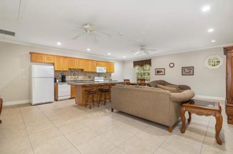 14366 Belmont Trace, Wellington FL - photo 18 of 78