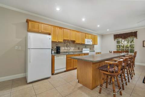 14366 Belmont Trace, Wellington FL - photo 19 of 78
