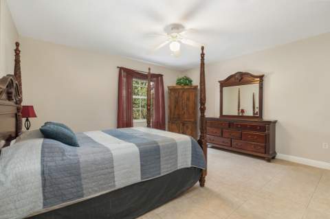 14366 Belmont Trace, Wellington FL - photo 20 of 78