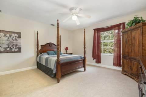 14366 Belmont Trace, Wellington FL - photo 21 of 78